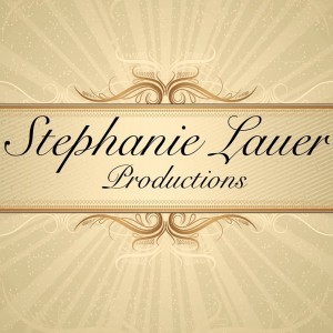 Stephanie Lauer Productions