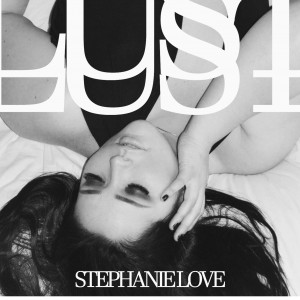 Stephanie Love - Singer/Songwriter in Chula Vista, California
