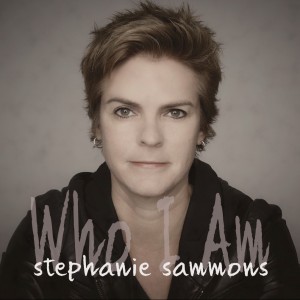 Stephanie Sammons