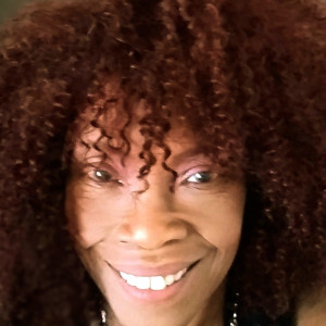 Stephanie Watkins - Song Stylist (All) - Crooner in Sherman Oaks, California