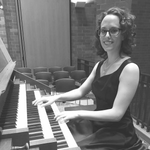 Stephanie's Specialties - Classical Pianist in Blacksburg, Virginia