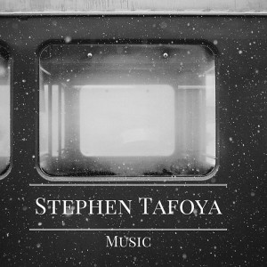 Stephen Tafoya
