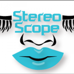 StereoScope