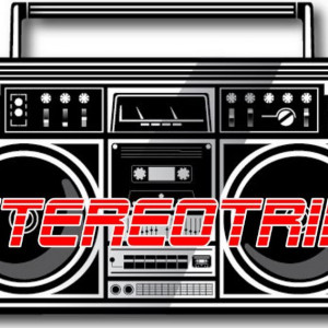 Stereotrip - Cover Band / College Entertainment in Mustang, Oklahoma