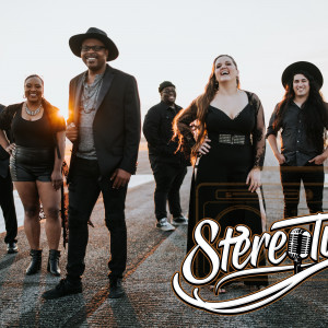 Stereotype - Dance Band in Springfield, Tennessee
