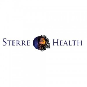 Sterre Health - Event Planner in Kendall Park, New Jersey