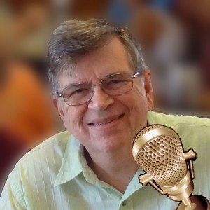 Stevan Speheger - Voice Actor / Narrator in Fort Myers, Florida