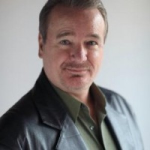Steve Ashley dba American Voiceover - Voice Actor in Crowley, Texas