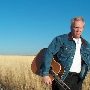 Stephen Paul - Singing Guitarist in Colorado Springs, Colorado