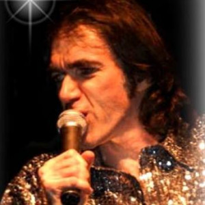 Steve Richards Tributes - Neil Diamond Tribute / Oldies Tribute Show in Chicago, Illinois