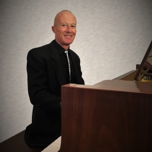 Key Elegance - Pianist / Jazz Pianist in Denton, North Carolina