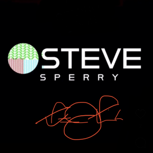 Steve Sperry Productions