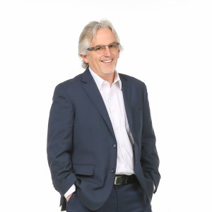 Steve Willoughby - Leadership/Success Speaker in Branson, Missouri