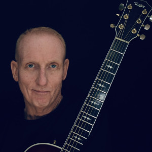 Steve Wilsford Music - Singing Guitarist in Fernandina Beach, Florida