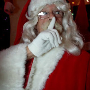 Steve, Your Personal Santa - Santa Claus in Port Orange, Florida