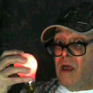 Steven L - Comedy Magician / Ventriloquist in Enid, Oklahoma