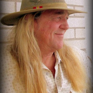 Steven Alan Wright - Singing Guitarist in Corpus Christi, Texas