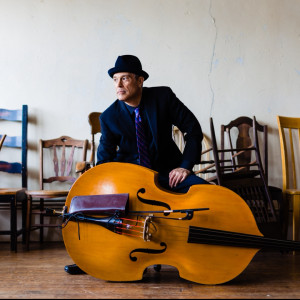 Steven Husted - Jazz Band in Austin, Texas