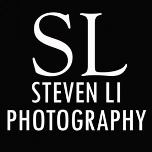Steven Li Photography - Photographer in Edmonton, Alberta
