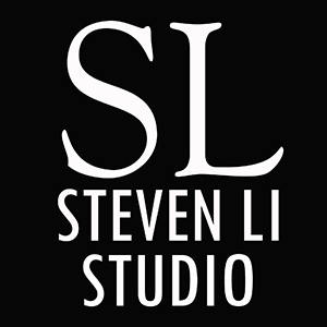 Steven Li Studio - Photographer / Portrait Photographer in Edmonton, Alberta