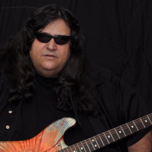Stevie Cochran Band - Classic Rock Band in Medford, New York