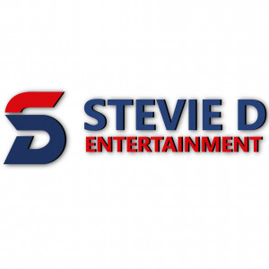 Stevie D Entertainment - Kids DJ / Mechanical Bull Rental in Danbury, Connecticut