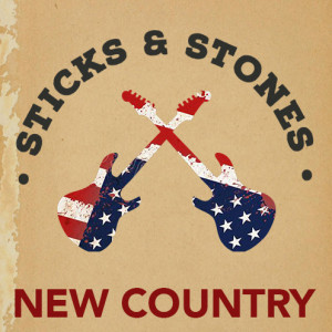 Sticks & Stones - Cover Band in Tustin, California