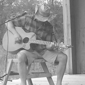 Still Water Acoustic - Singing Guitarist in Ottawa, Ontario