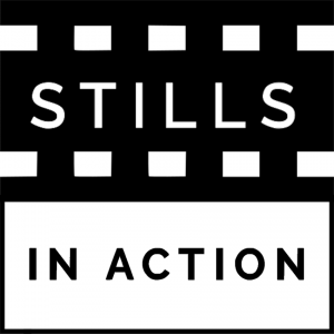 Stills In Action - Video Services in Los Angeles, California