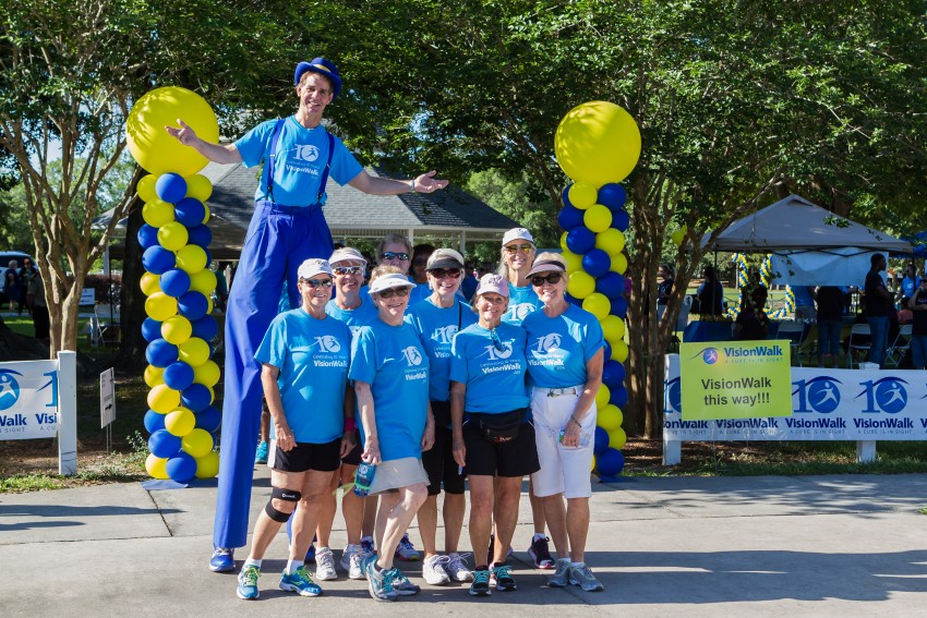 Hire Stilt Fun Stilt Walker in Orlando, Florida