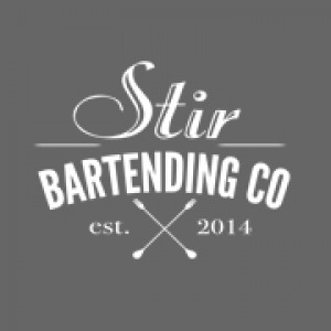 Stir Bartending Co.