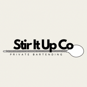 Stir It Up - Bartender in Tomball, Texas