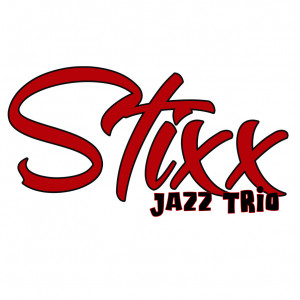 Stixx Jazz Trio - Jazz Band in Wildomar, California