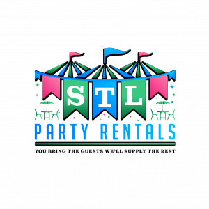 STL Party Rentals - Photo Booths / Tent Rental Company in Freeport, New York