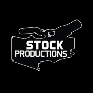 Stock Productions