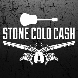 Stone Cold Cash