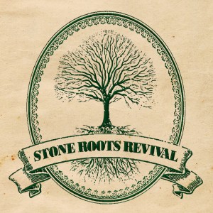 Stone Roots Revival