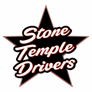 Stone Temple Drivers - STP Tribute
