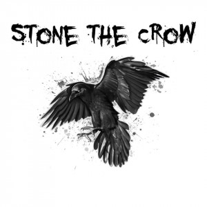 Stone the Crow - Rock Band in Conway, Arkansas