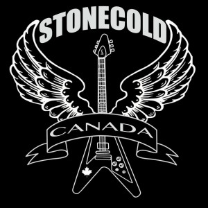 Stonecold - Classic Rock Band in Kingston, Ontario