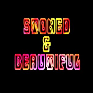 Stoned And Beautiful - Alternative Band in Cleveland, Ohio
