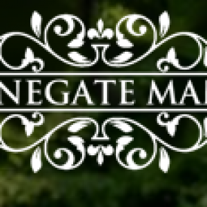 Stonegate Manor and Gardens - Wedding Planner in Benton Harbor, Michigan