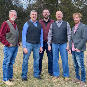 Stones River Bluegrass Band - Bluegrass Band / Acoustic Band in Murfreesboro, Tennessee