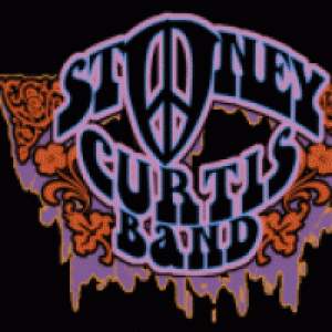 Stoney Curtis Band - Blues Band in Burbank, California