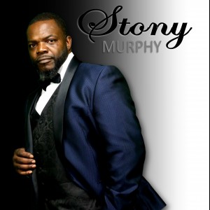Stony Murphy