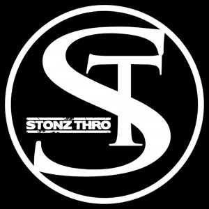 Stonz Thro - Southern Rock Band in Menifee, California
