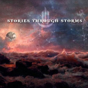 Stories Through Storms