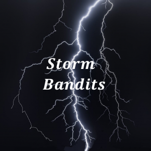 Storm Bandits - Classic Rock Band in Adrian, Michigan