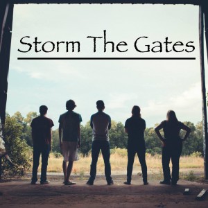 Storm The Gates