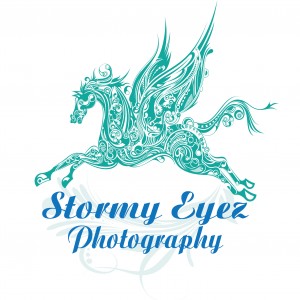 Stormy Eyez Photography - Photographer / Portrait Photographer in Baltimore, Maryland